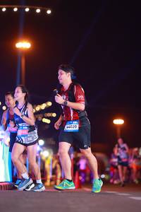 BIB: 
                            <button type="button" onclick="openModal(23031075)" class="btn btn-primary btn-sm float-right btn-popup" data-toggle="modal" data-target=".modal-high-quality">
                        <i class="fas fa-shopping-cart"></i> Add to Cart
                    </button>
                                            <button type="button" onclick="isThisMe(23031075, true)" class="btn btn-success btn-sm float-right btn-popup btn-isme hidden" data-toggle="tooltip" data-placement="bottom" title="นี่คือรูปของคุณใช่ไหม คลิกที่นี่เพื่อเอาเข้าอัลบั้ม">
                        <i class="fas fa-plus"></i> Add to album
                    </button>
                    <button type="button" onclick="isThisMe(23031075, false)" class="btn btn-warning btn-sm float-right btn-popup btn-isnotme hidden">
                        <i class="fas fa-ban"></i> Remove from album
                    </button>